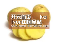 产品名称三