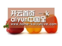 产品名称六