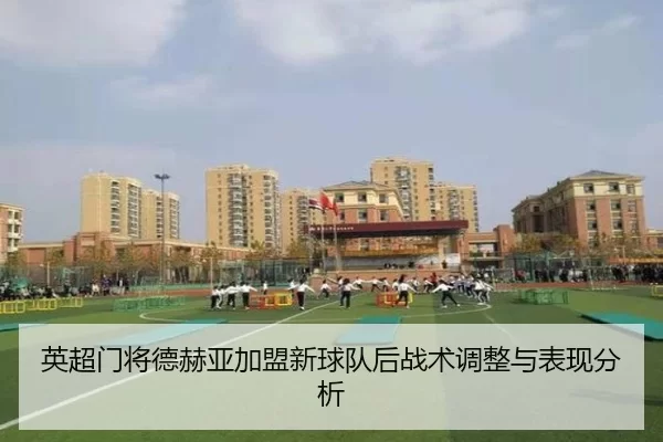 英超门将德赫亚加盟新球队后战术调整与表现分析